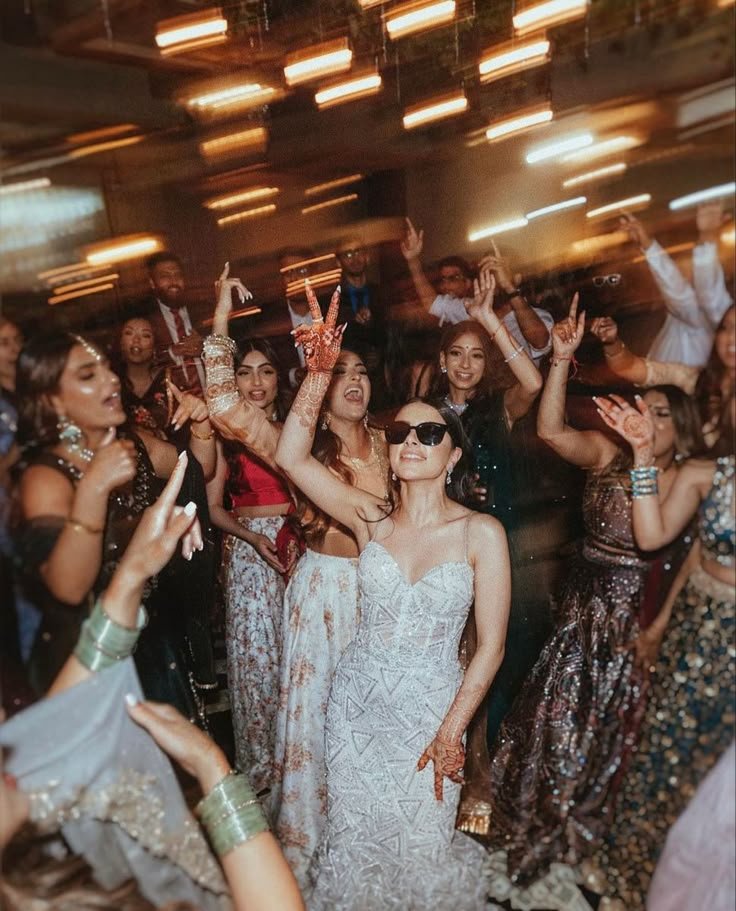 Wedding Photographer