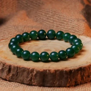 Jade Bracelet