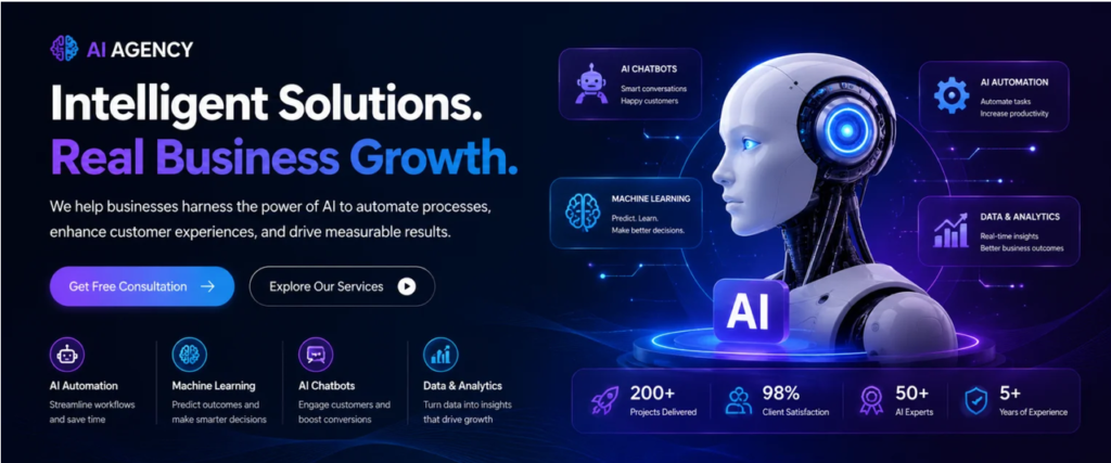 Automation Tool
