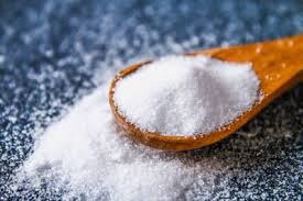 SALT