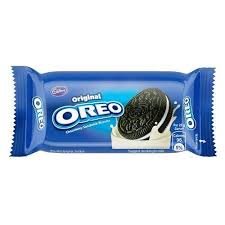 Orio