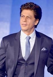 SRK