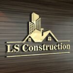 OUR LOGO