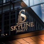 Professional Logo Design _ Exclusive Branding Solutions