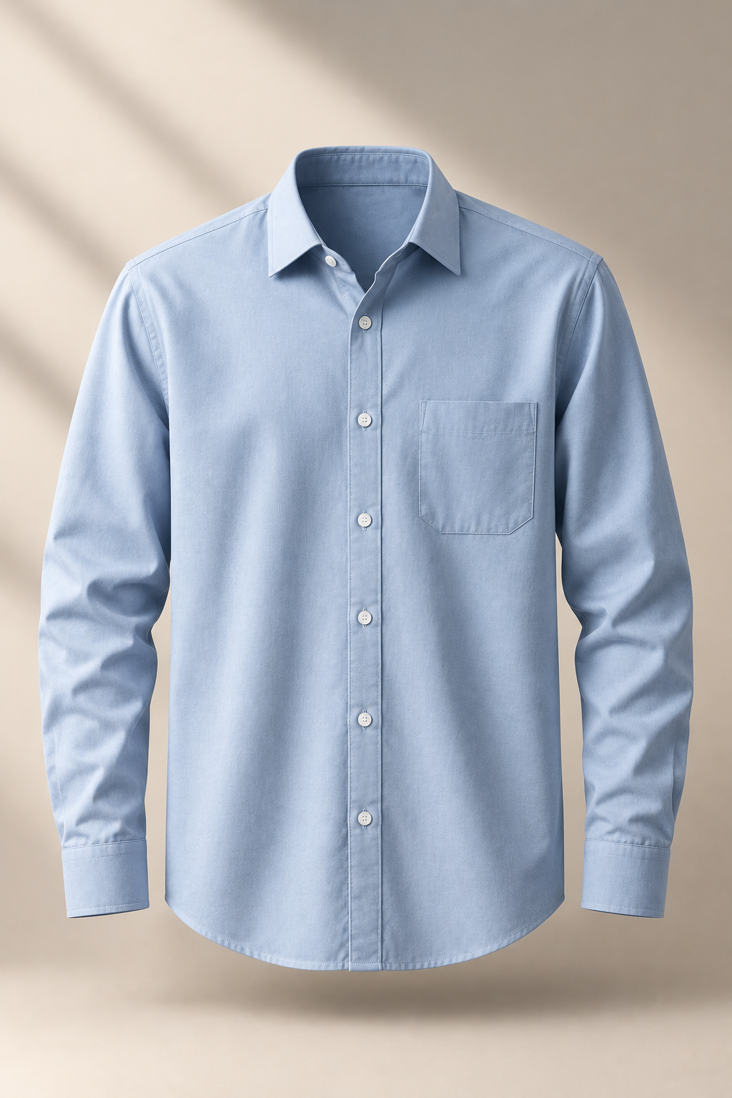 PREMIUM SHIRT